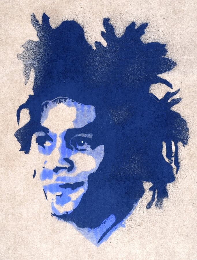Basquiat