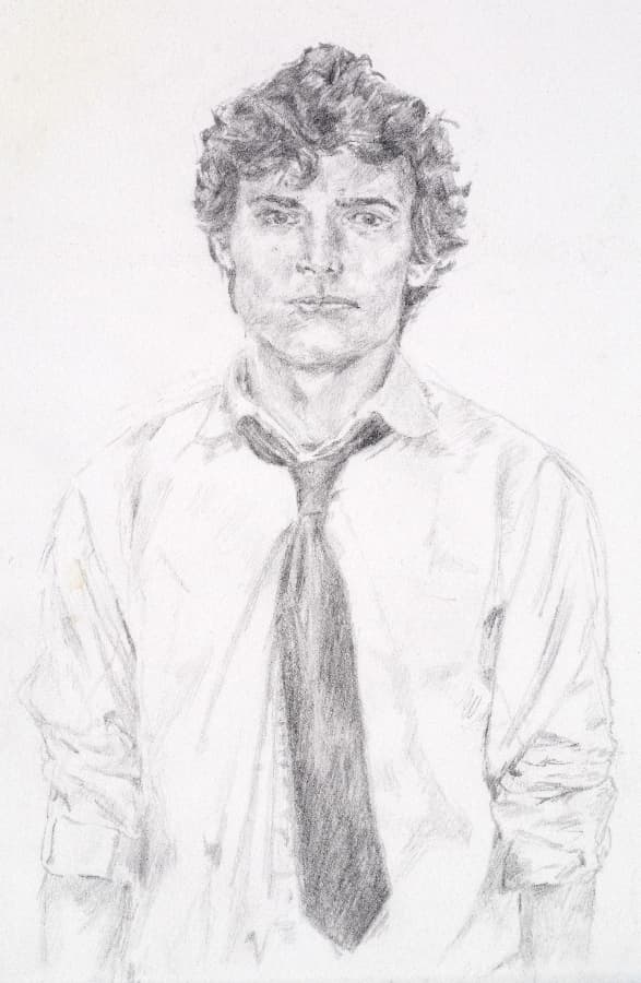 Sam