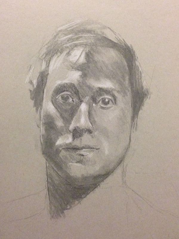 Ben