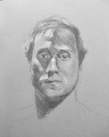 Ben