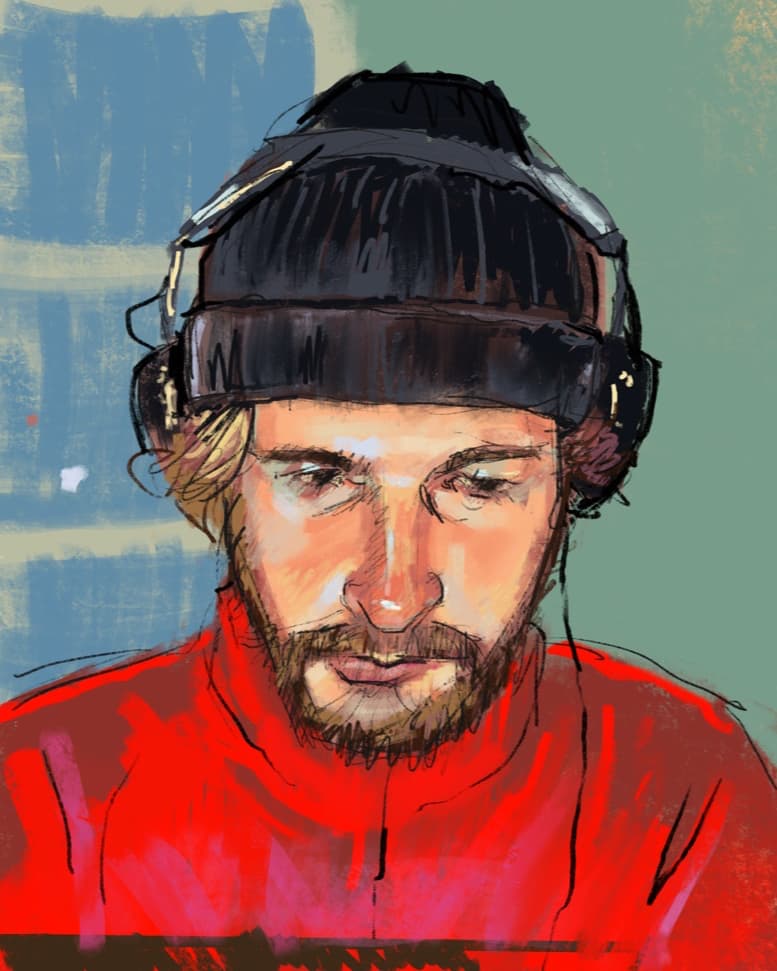 Pitango