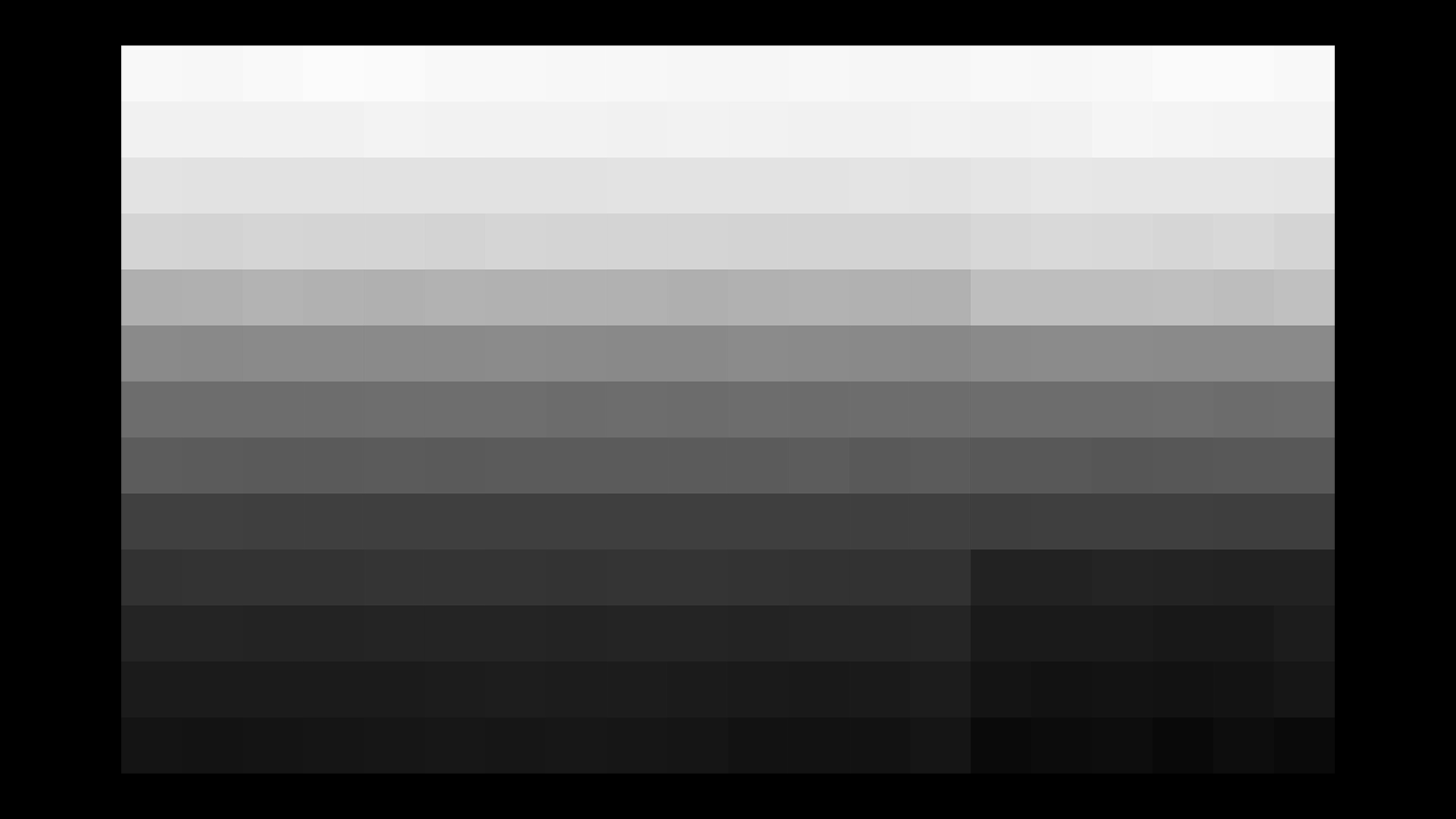 Grayscale image
