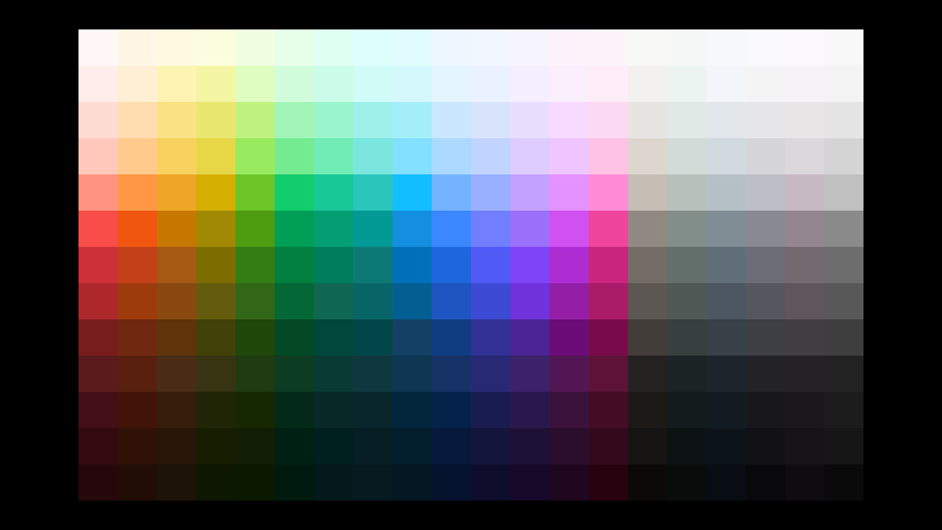 Color image