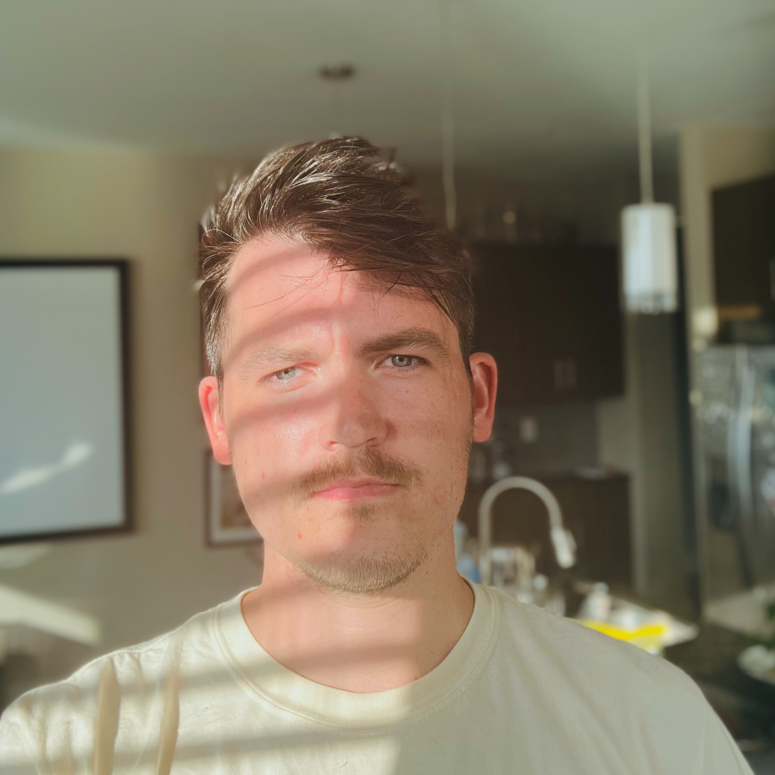 Bob Weisbecker headshot